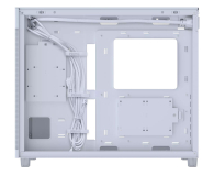 ASUS Prime AP303 MESH White - 1417499 - zdjęcie 6